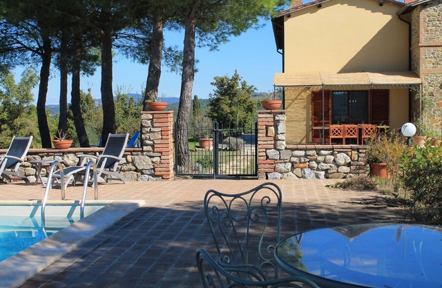 Private Home & Pool nFamily Friendly/Welcome Dinnern10% Discount over 30days