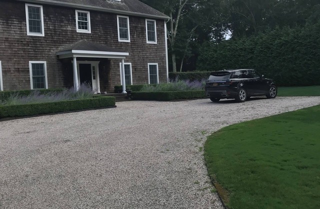 Private Luxury Hamptons GetAway w/heated pool