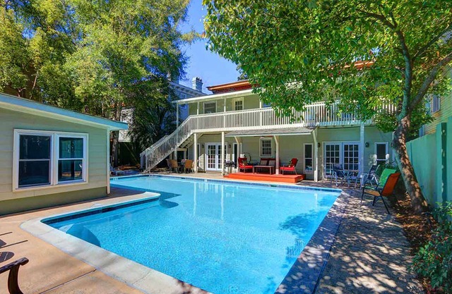 Private Pool | 5*Clean | Flex Cancelation