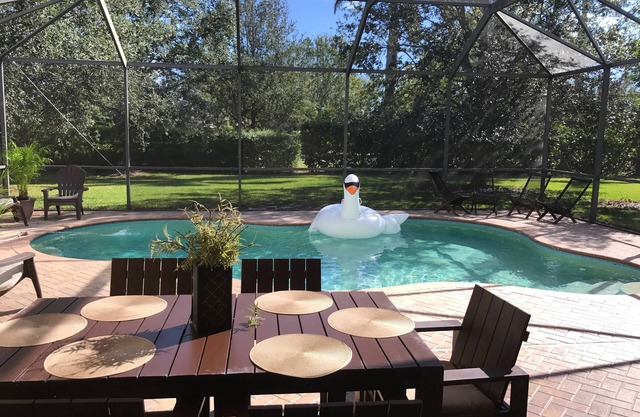 Private Pool | Beaches | Golf | Miromar | Baseball No Risk Cancellation