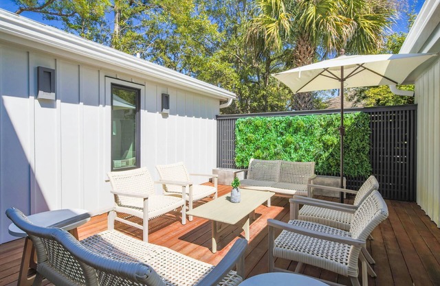Private Pool Coming Summer 2025! Experience Luxury Living in this Stunning, Fully Renovated Home!