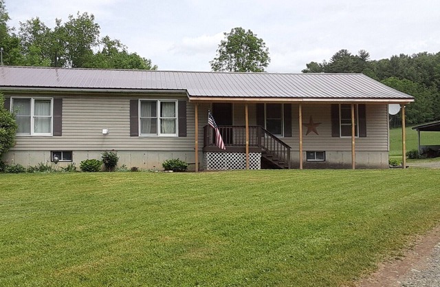 Private, pretty & near Cooperstown Dreams Park & Cooperstown Allstar Village