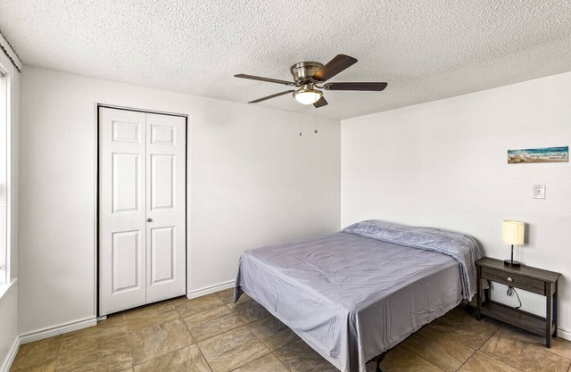 Private Room #6 near Texas CIty