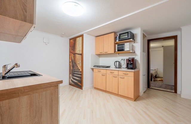 Private room | ID 3234 | WiFi room in the house