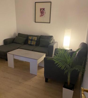 Private Rooms Madrid Retiro