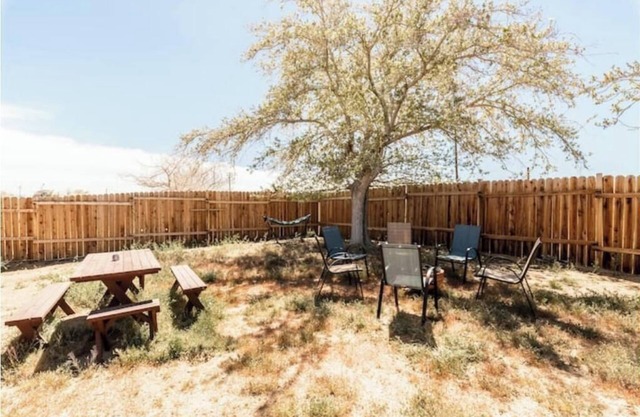 Private,stargazing,2 acres.