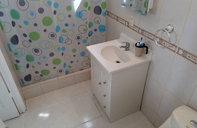 Private studio loft near SJO airport