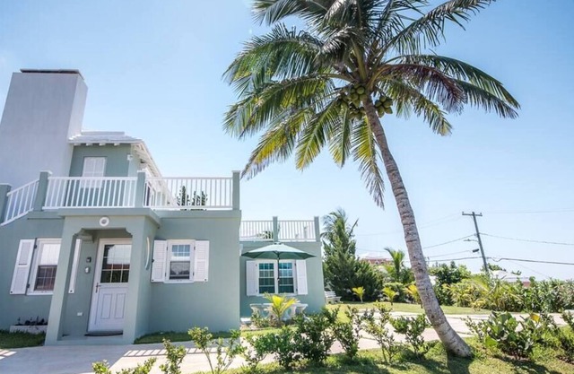 Private & Stunning Large 1 Bed with amazing views