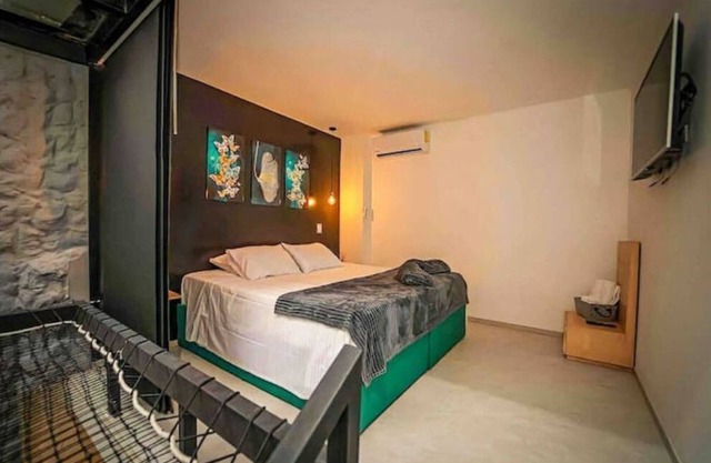 Provenza Apartment | Daily Cleaning + Breakfast