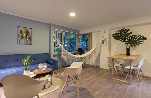 Provenza Retreat