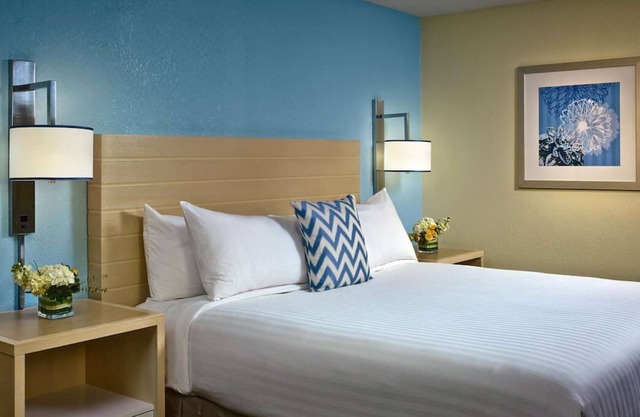 Proximity at its Best! Close to Alabama State Fair! Pet-friendly, FREE Parking!