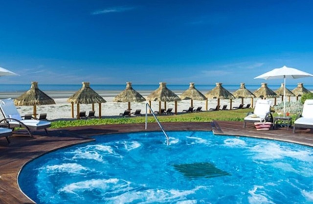 Puerto Peñasco