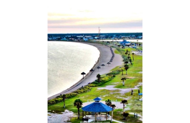 PURE ELEGANCE nSan Antonio's Royal Paradise 3 bedroom 2 bath