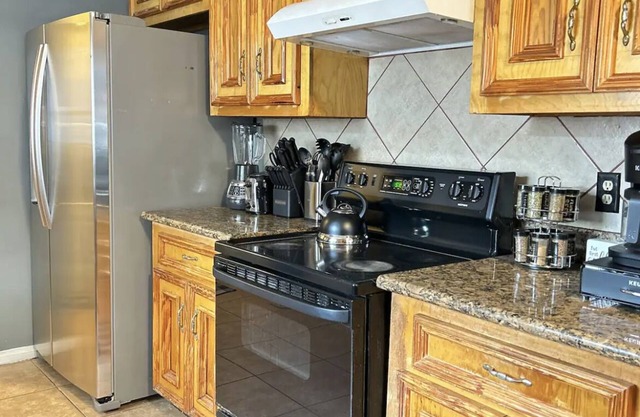 PureLife Home W/Modern Comfort
