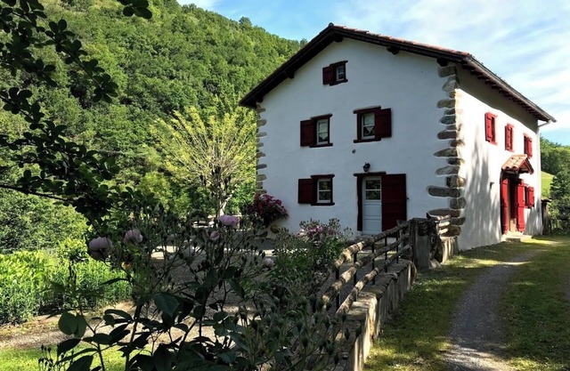 PUTTIKO - BANCA - Gîte
