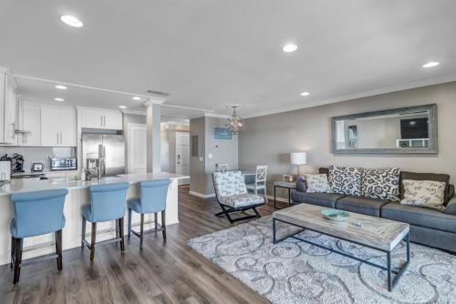 PVB Wellness Retreat
