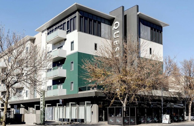Quest Albury