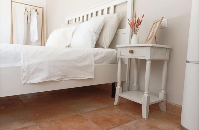QuickHome La Primula