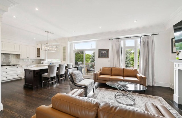 Quiet Getaway: Perfect for Families & Retreats