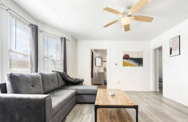 Quiet Pittsburgh Home Close to downtown