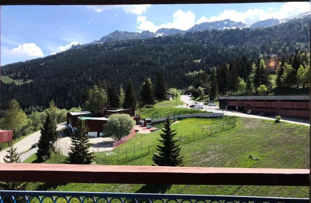 Résidence Pierra Menta - maeva Home - Studio 5 personnes - Confort MAE-2344