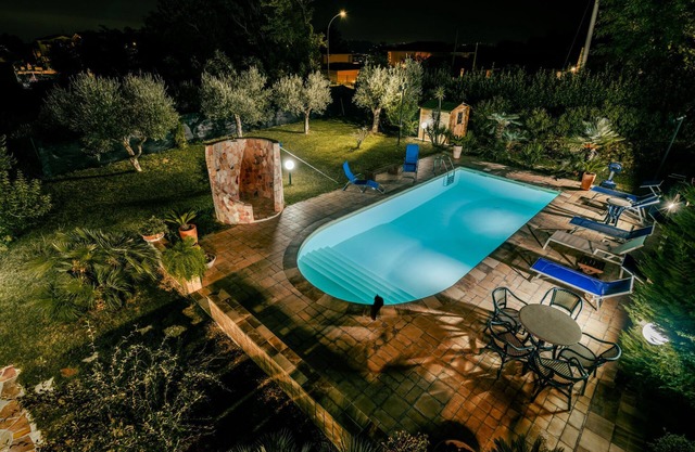 Rêve d'Or by Interhome