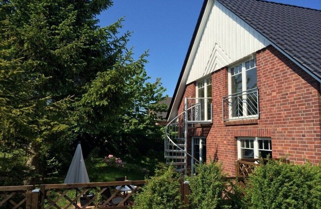 Rügen-Lancken-Granitz