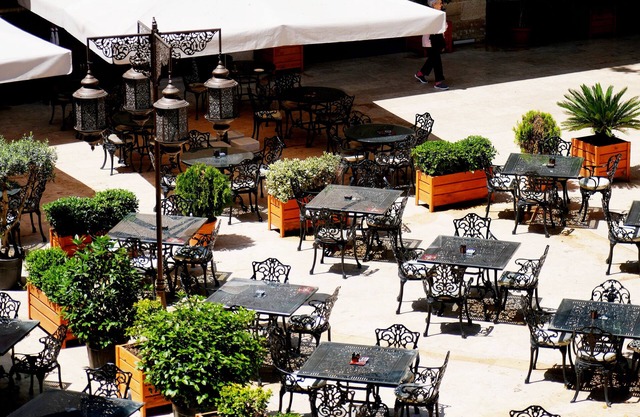 Rüstempaşa Kervansaray Hotel Edirne