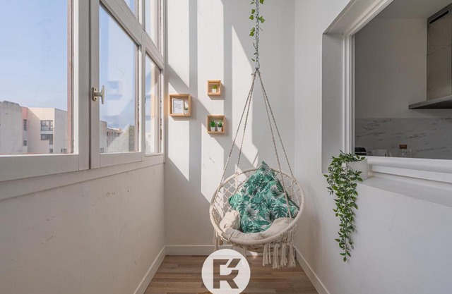 R 'AppartsT3 Serenity Haven