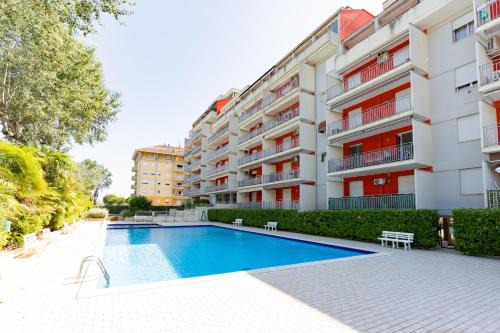 Residence Acapulco