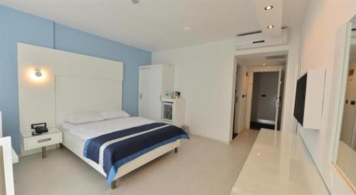 R S CİTY HOTEl
