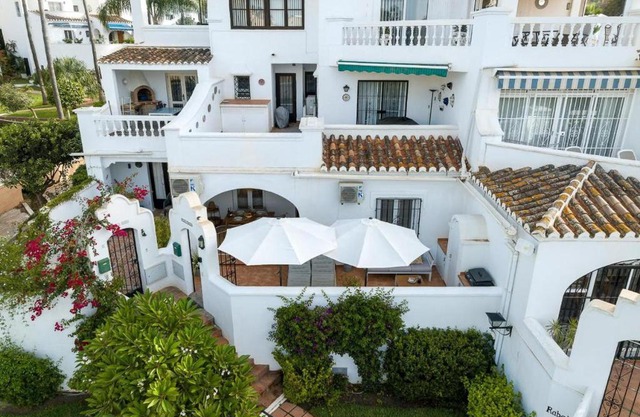Rabat 2 Oasis Properties