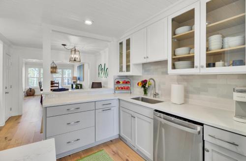 Racquet Club 35 by Wild Dunes, in Resort Core