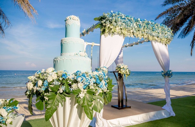 Radisson Blu Resort Phu Quoc