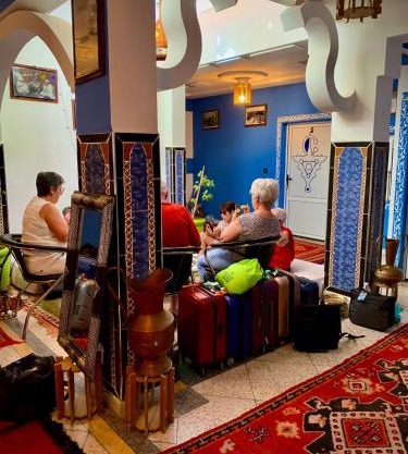 Raid rooftop atlas dades