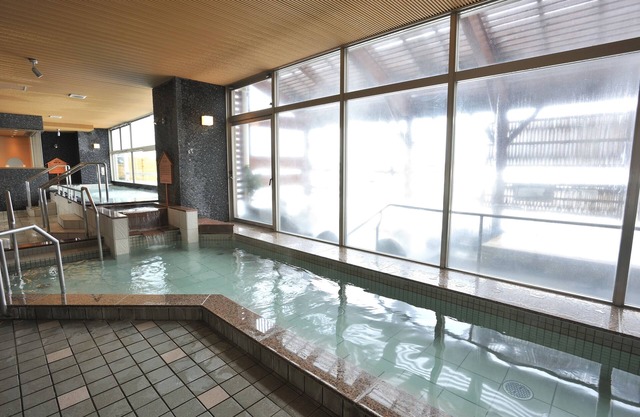 Rako Hananoi Hotel