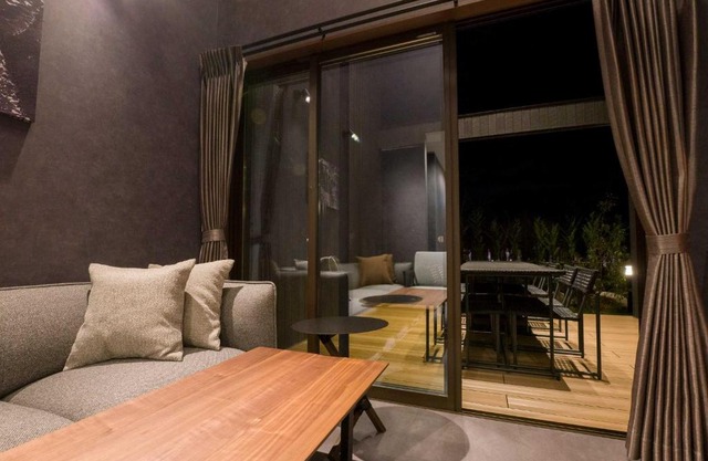 Rakuten STAY VILLA Nasu Villa Type Capacity of 10 persons