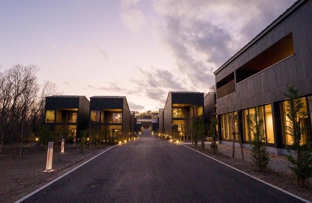 Rakuten STAY VILLA Nasu