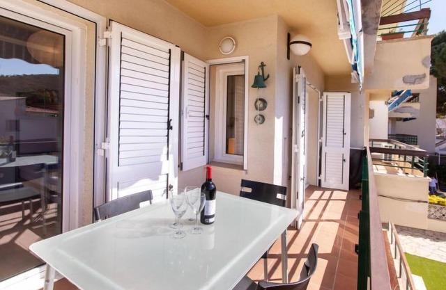 Ramon Muntaner by Interhome
