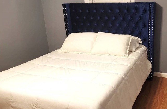 ❤️Rare Hidden Gem 2BR Near LGA/JFK & Attractions❤️