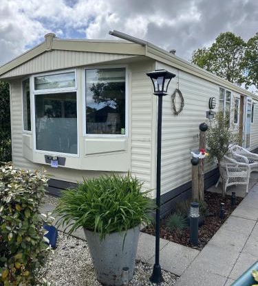RBR 1023 - Beach Resort Kamperland