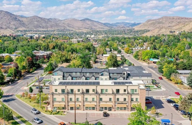 Red Rocks Retreat | Minutes to Shows, Hikes, Shops