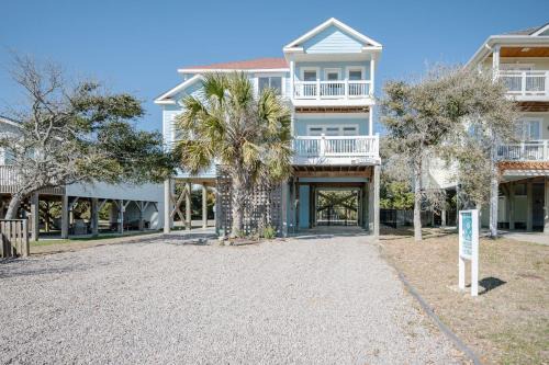 Red Roof Inn