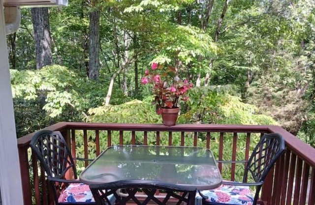 Redbird Cottage -Hiking & Pure Nature in Gerton