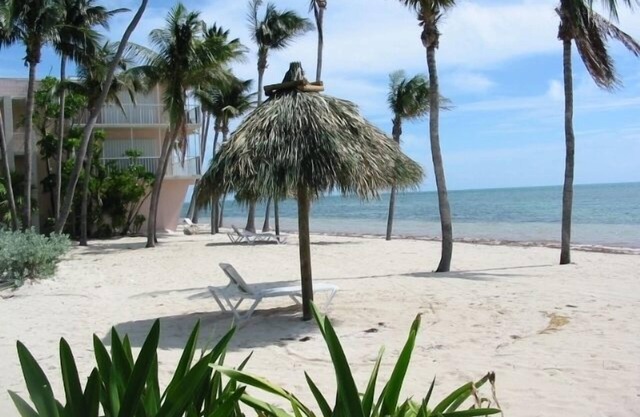 REDUCED!PARADISE! PVT OCEAN BEACH. Slps 6. 2 bth, Dock fishing, Tiki, htd pool