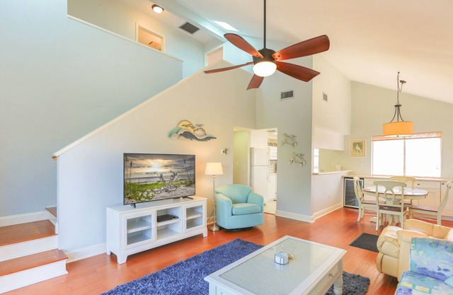 Reduced Winter rates ! Book Now before its gone.