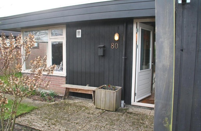 Rekerlanden 80