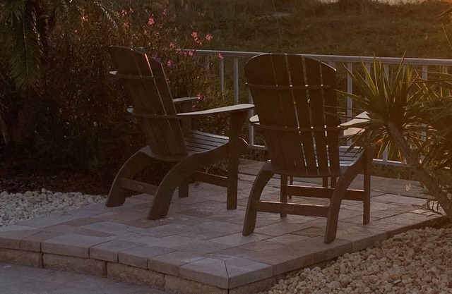 Relax have Fun in the Sun! LOWER RATES FOR MAY through DECEMBER 2025