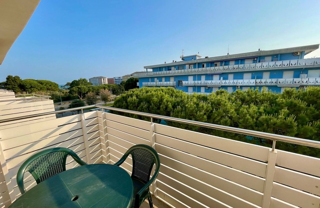 Relax in our fantastic pool!