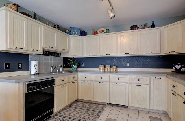 Relax & Play - Home on Pristine Merrymeeting Lake